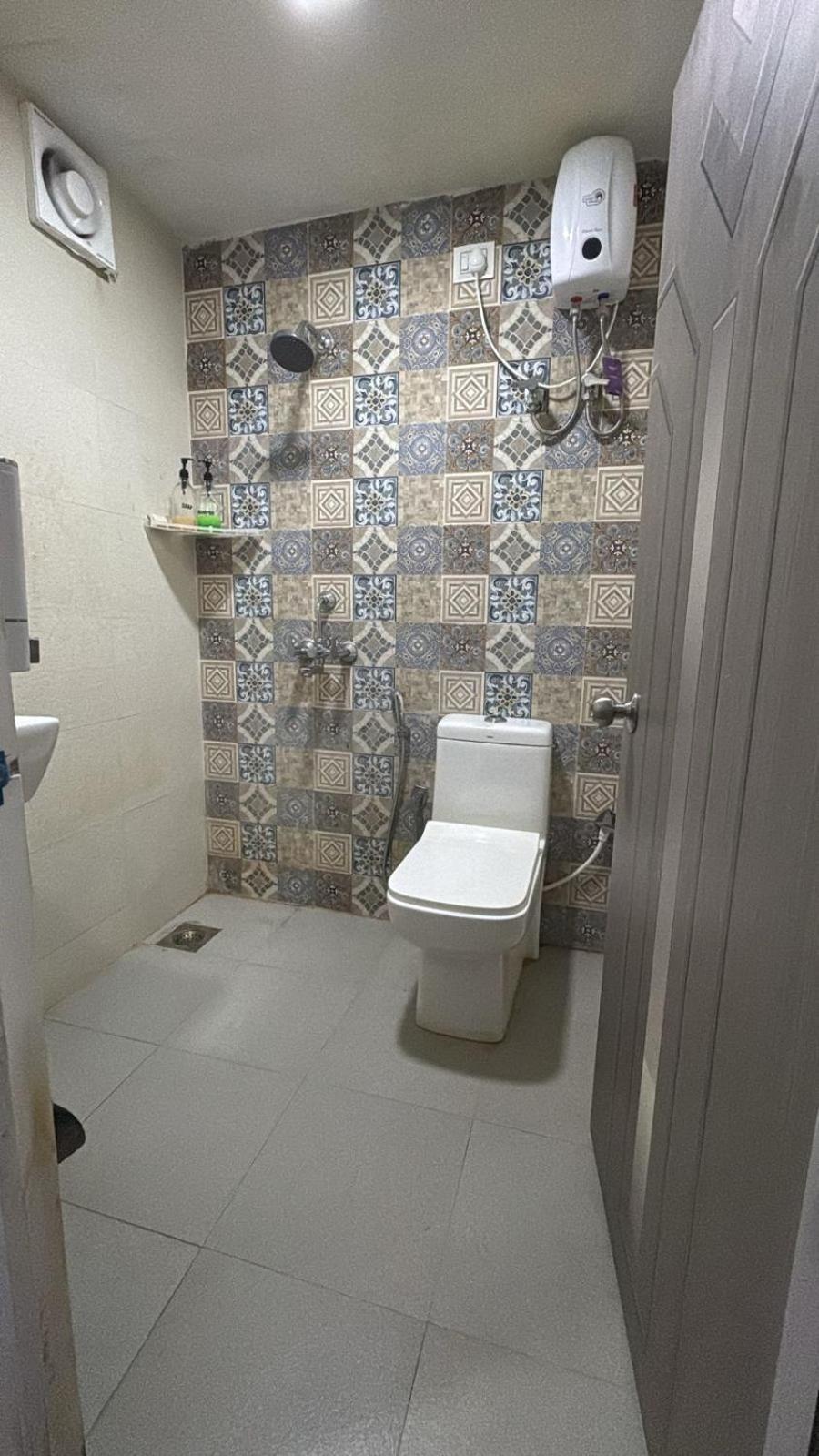 Simple Belle By Half Orangee With Swimming Pool ,near To -clubs - Hill For Corporate Bookings-summer Vacation!!